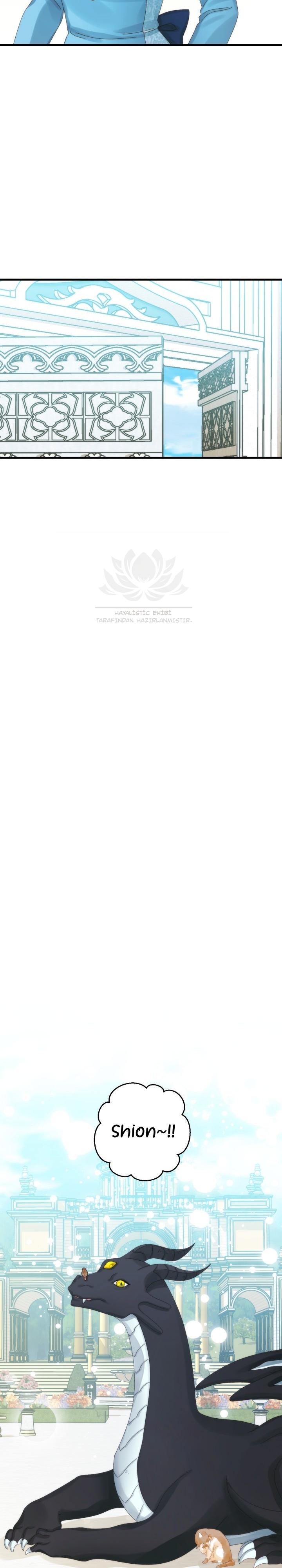 26-cmc1vvo430025phxcd4xhnki2