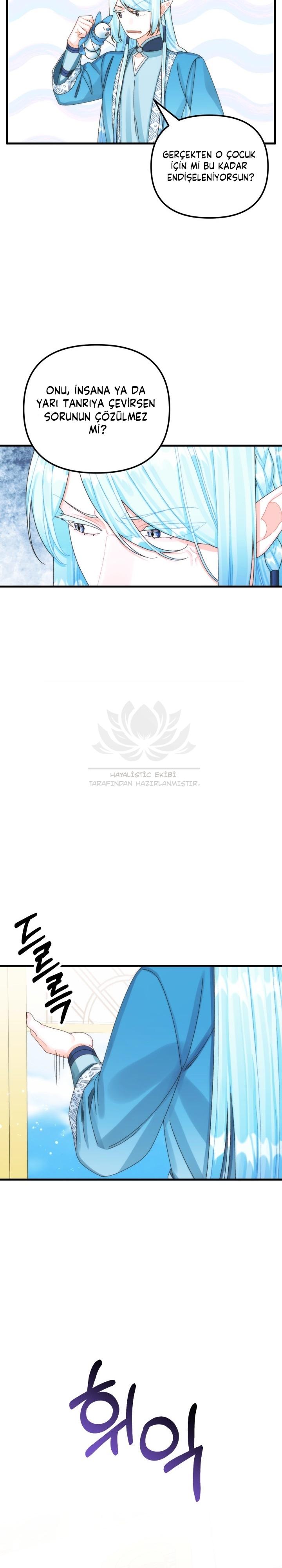 19-cmc1vvo430025phxcd4xhnki2