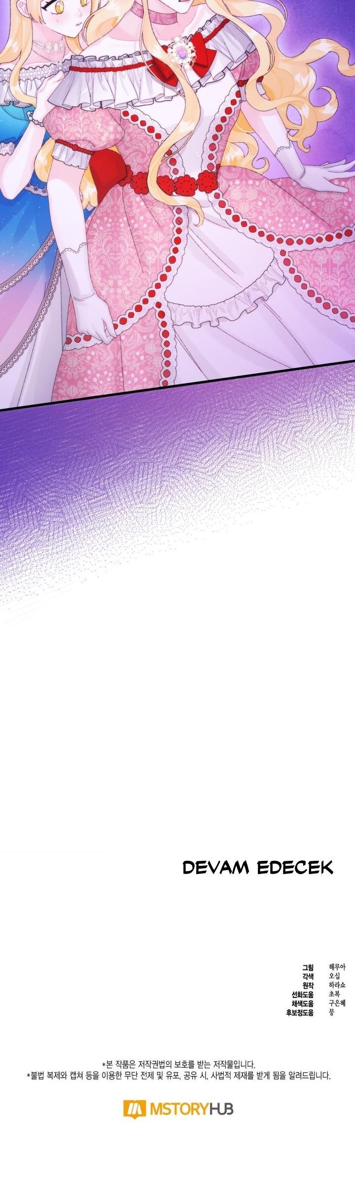 25-cmc1vvo430025phxcd4xhnki2