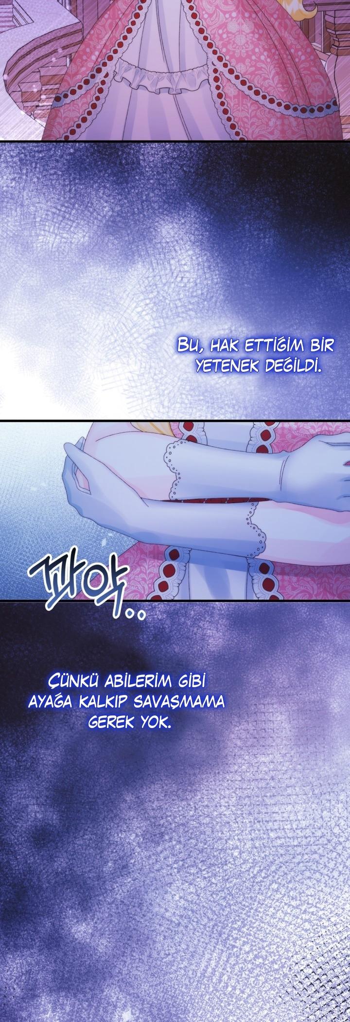 22-cmc1vvo430025phxcd4xhnki2