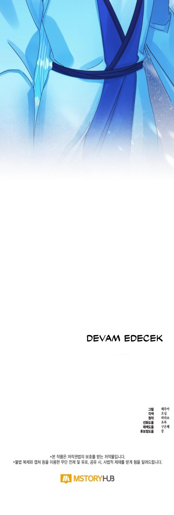 27-cmc1vvo430025phxcd4xhnki2