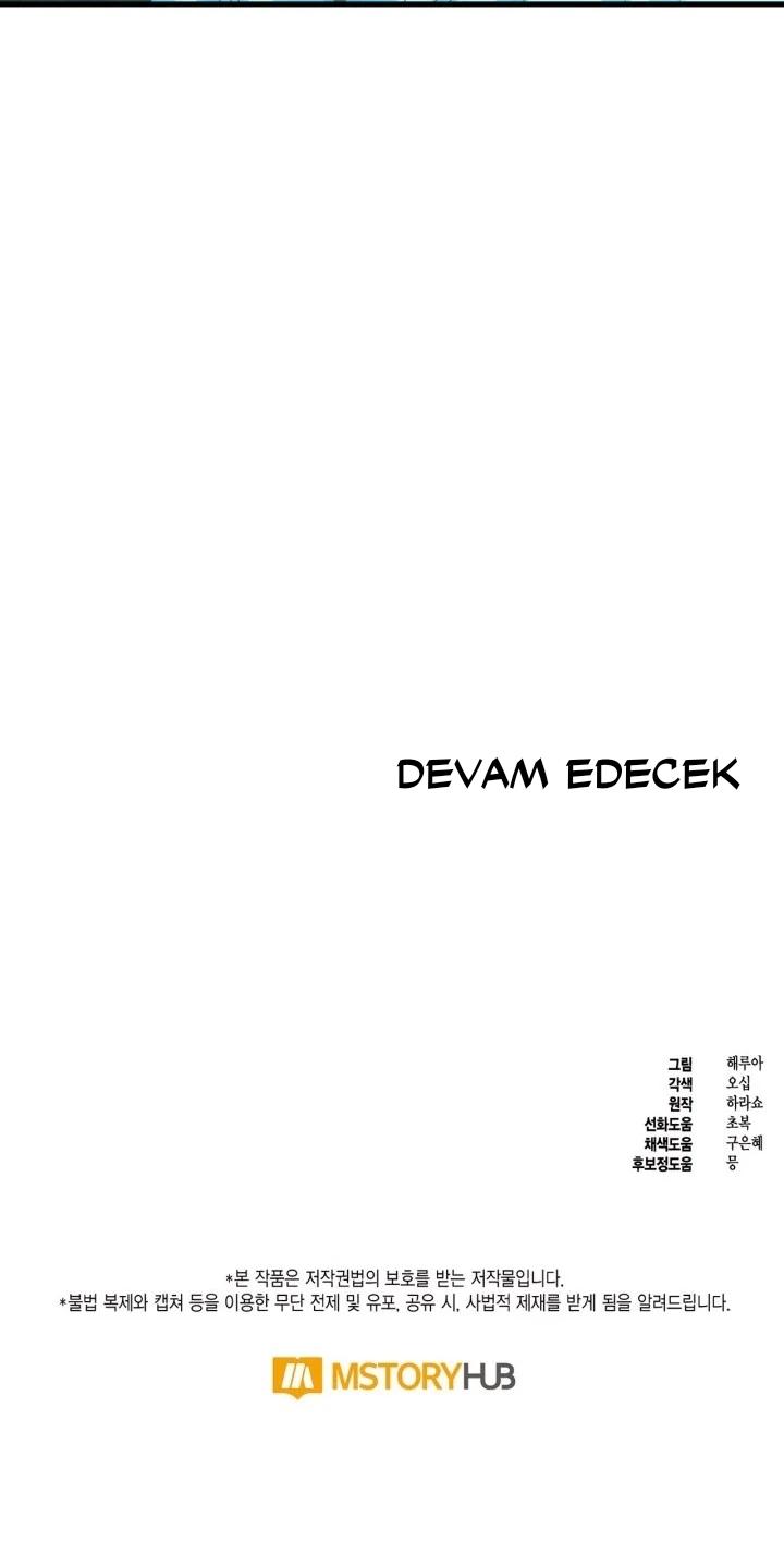 28-cmc1vvo430025phxcd4xhnki2