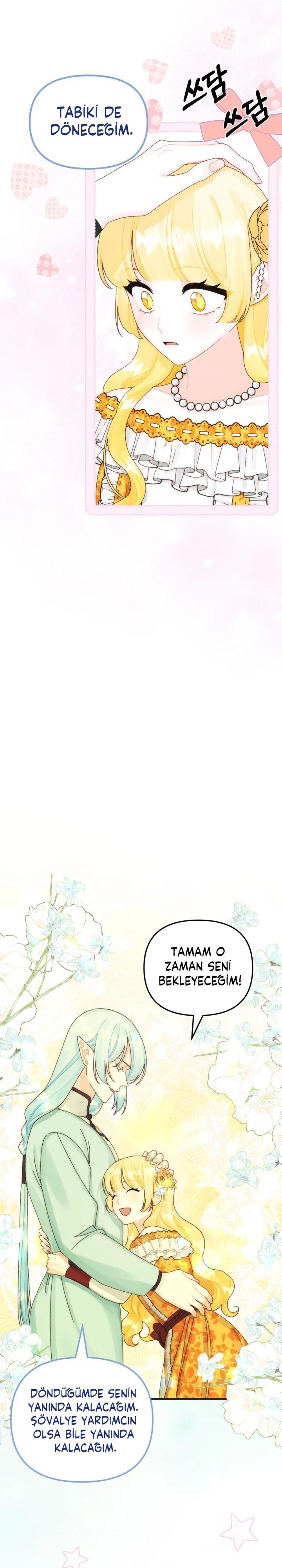 23-cmc1vvo430025phxcd4xhnki2