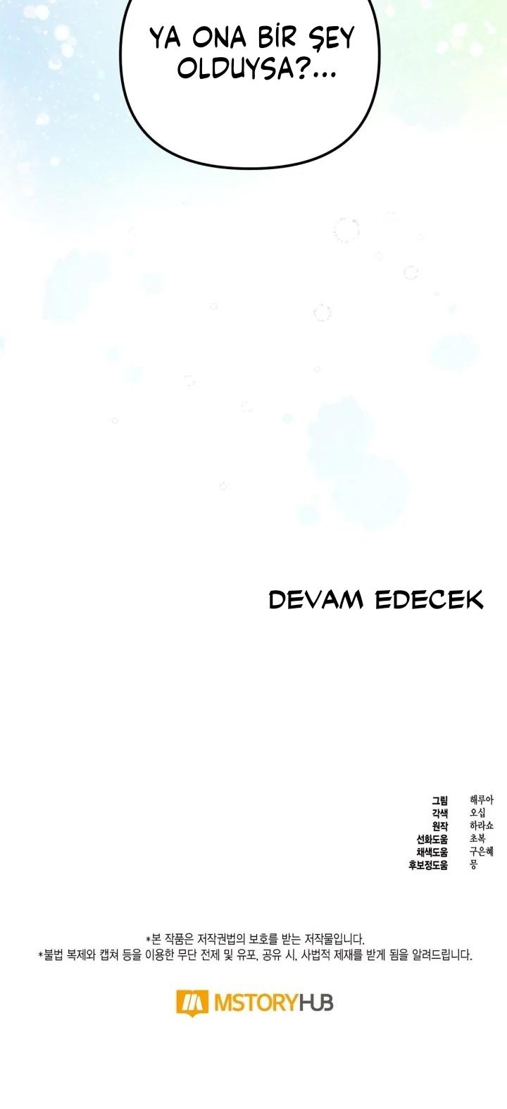 28-cmc1vvo430025phxcd4xhnki2