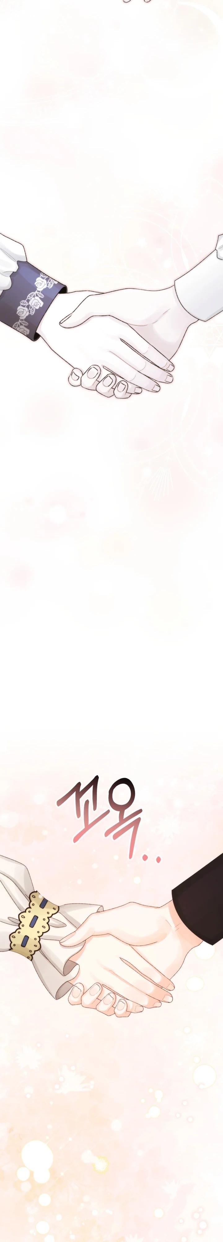 27-cmc1vvo430025phxcd4xhnki2