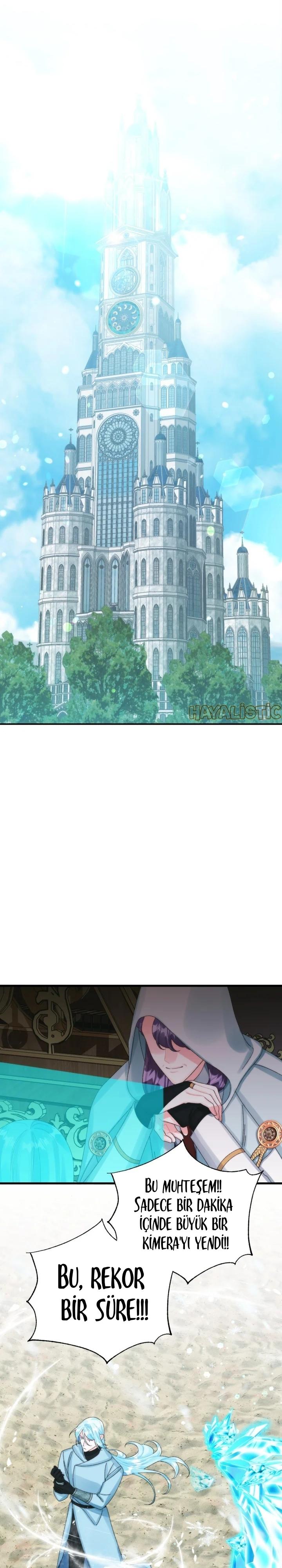 16-cmc1vvo430025phxcd4xhnki2