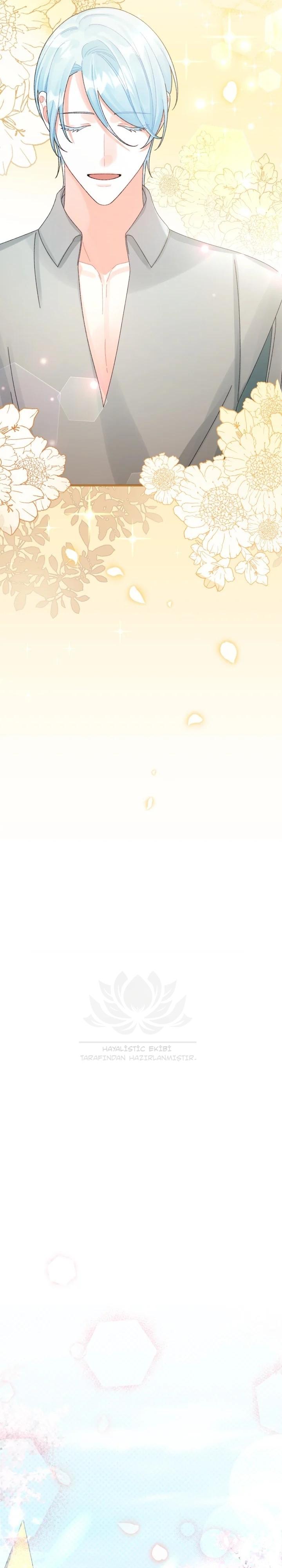 19-cmc1vvo430025phxcd4xhnki2