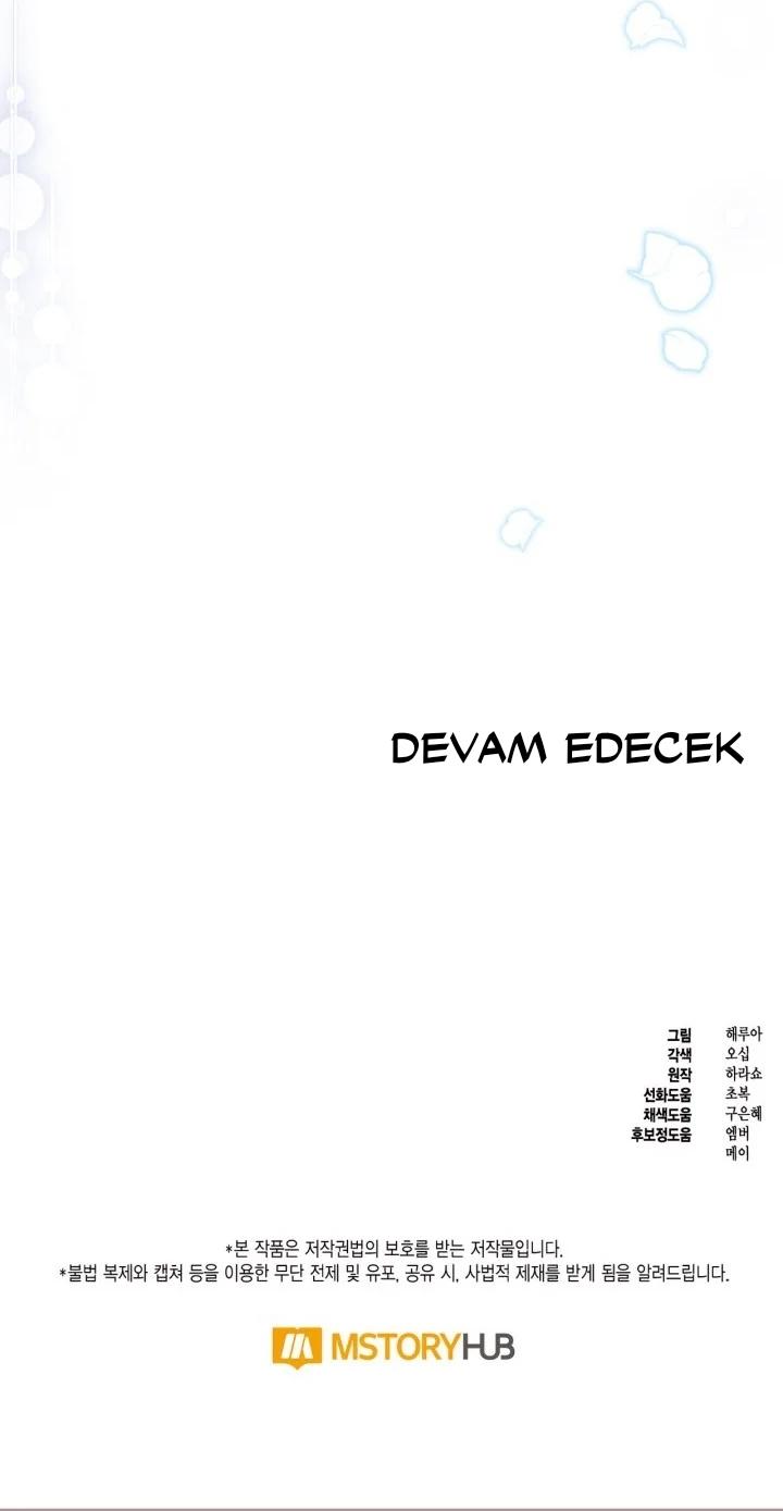 35-cmc1vvo430025phxcd4xhnki2