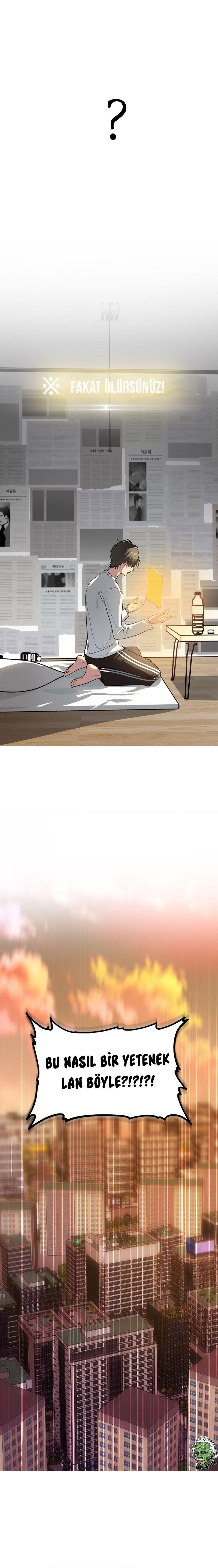 9-cm2rpgn6k0000115g34l8up22