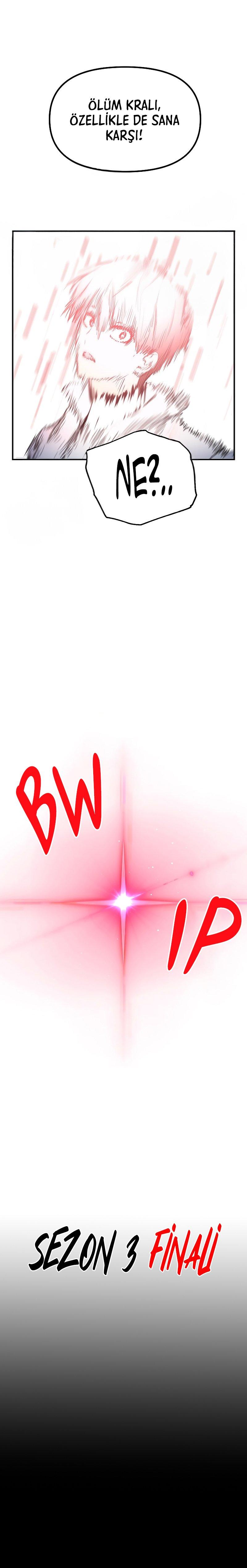 11-cm2rpgn6k0000115g34l8up22