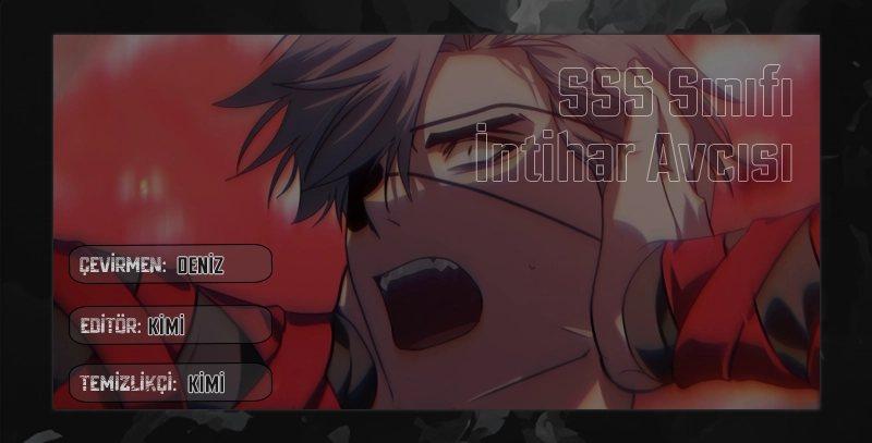 1-cm2rpgn6k0000115g34l8up22