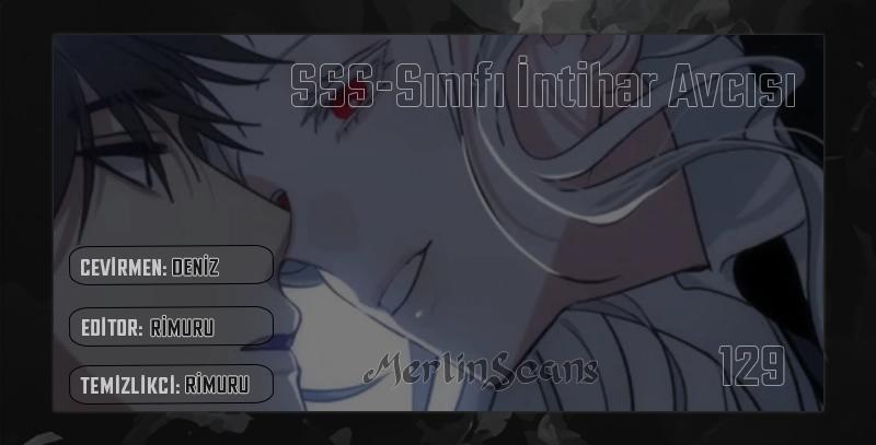 1-cm2rpgn6k0000115g34l8up22