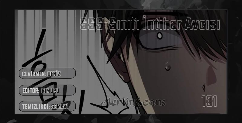 1-cm2rpgn6k0000115g34l8up22