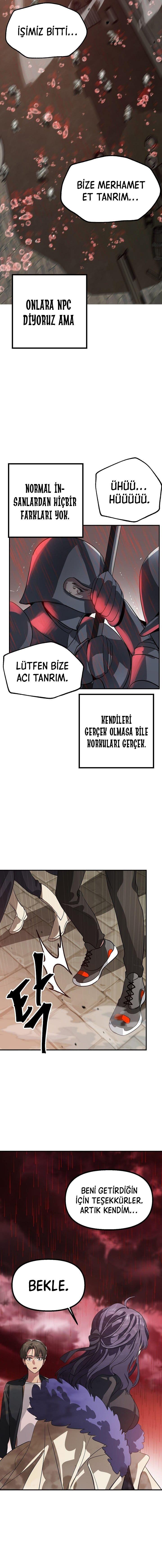 14-cm2rpgn6k0000115g34l8up22