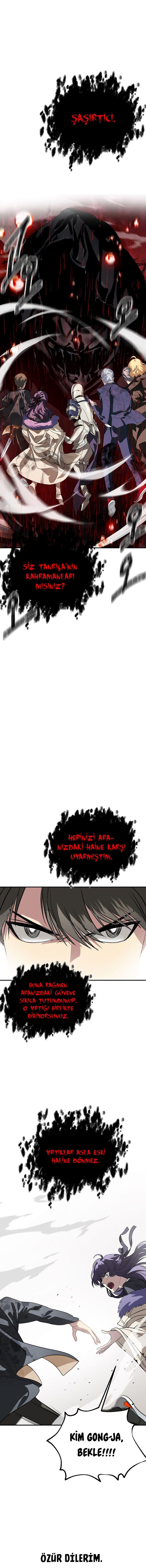 13-cm2rpgn6k0000115g34l8up22
