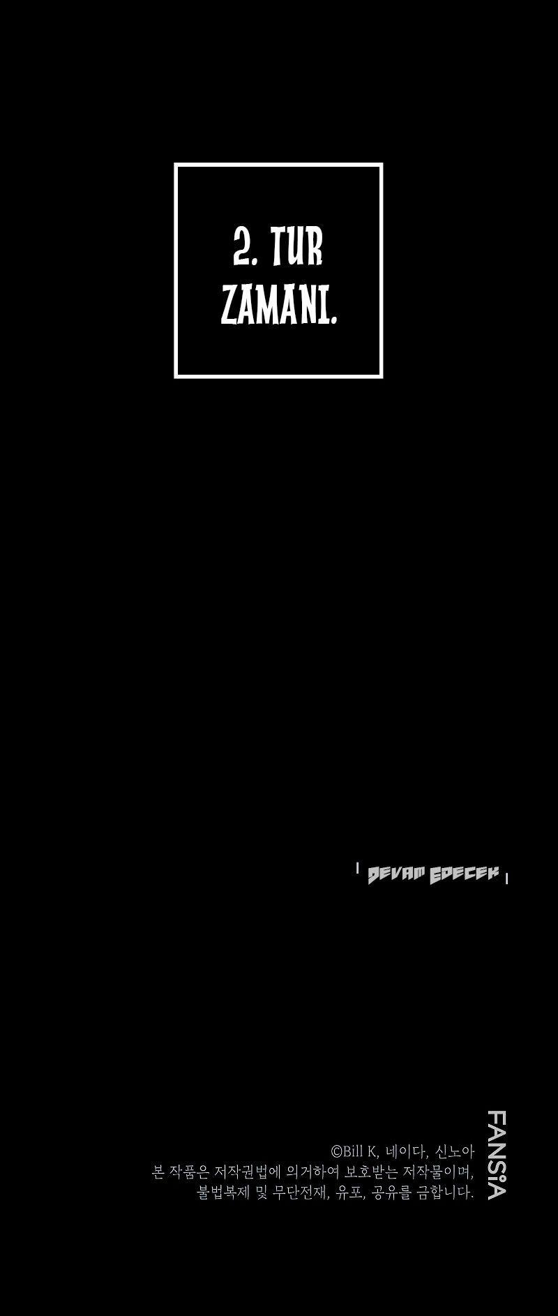 15-cm2rpgn6k0000115g34l8up22