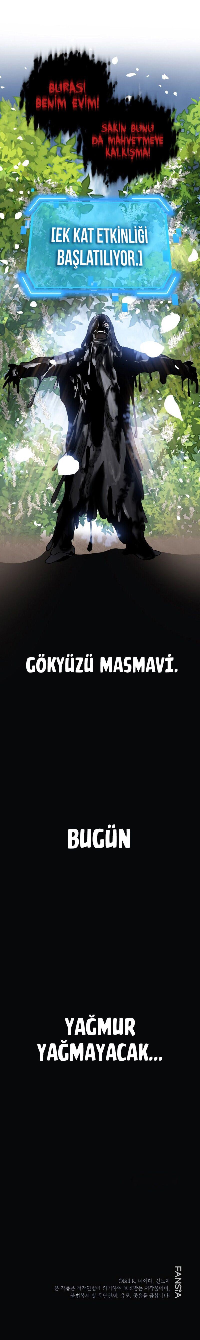 13-cm2rpgn6k0000115g34l8up22