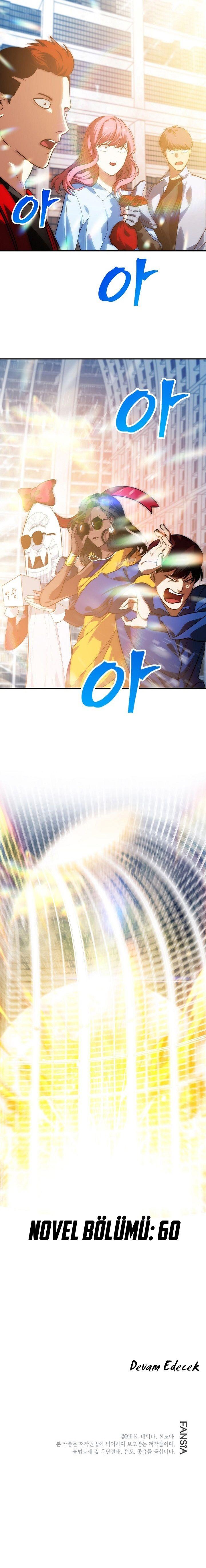 14-cm2rpgn6k0000115g34l8up22
