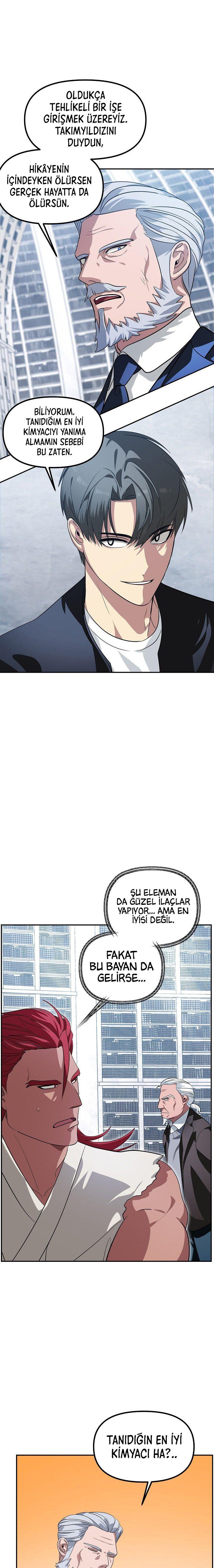 3-cm2rpgn6k0000115g34l8up22