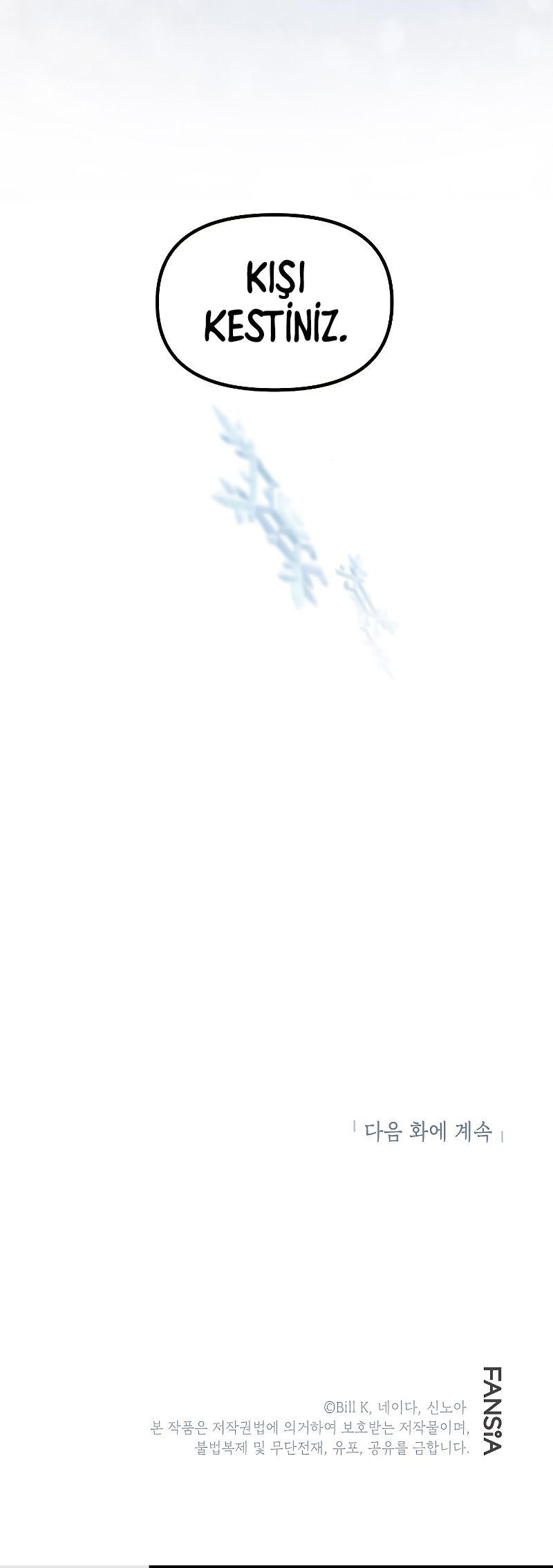 15-cm2rpgn6k0000115g34l8up22
