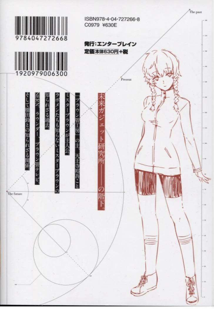 2-cm6cq9g7n0001ugugupru8x47