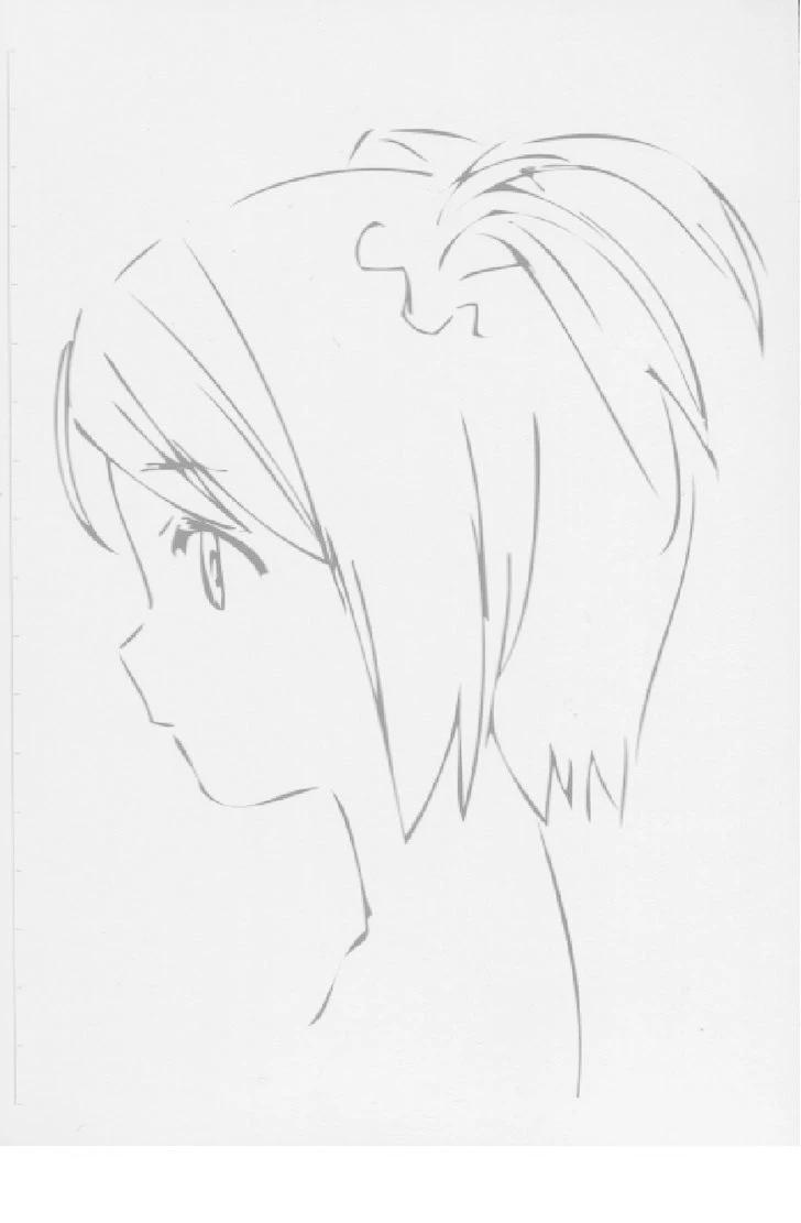 4-cm6cq9g7n0001ugugupru8x47