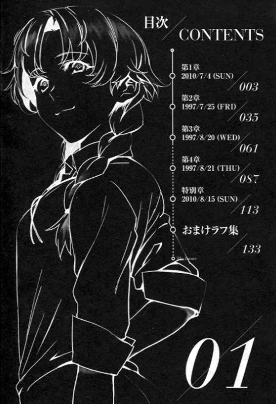 5-cm6cq9g7n0001ugugupru8x47