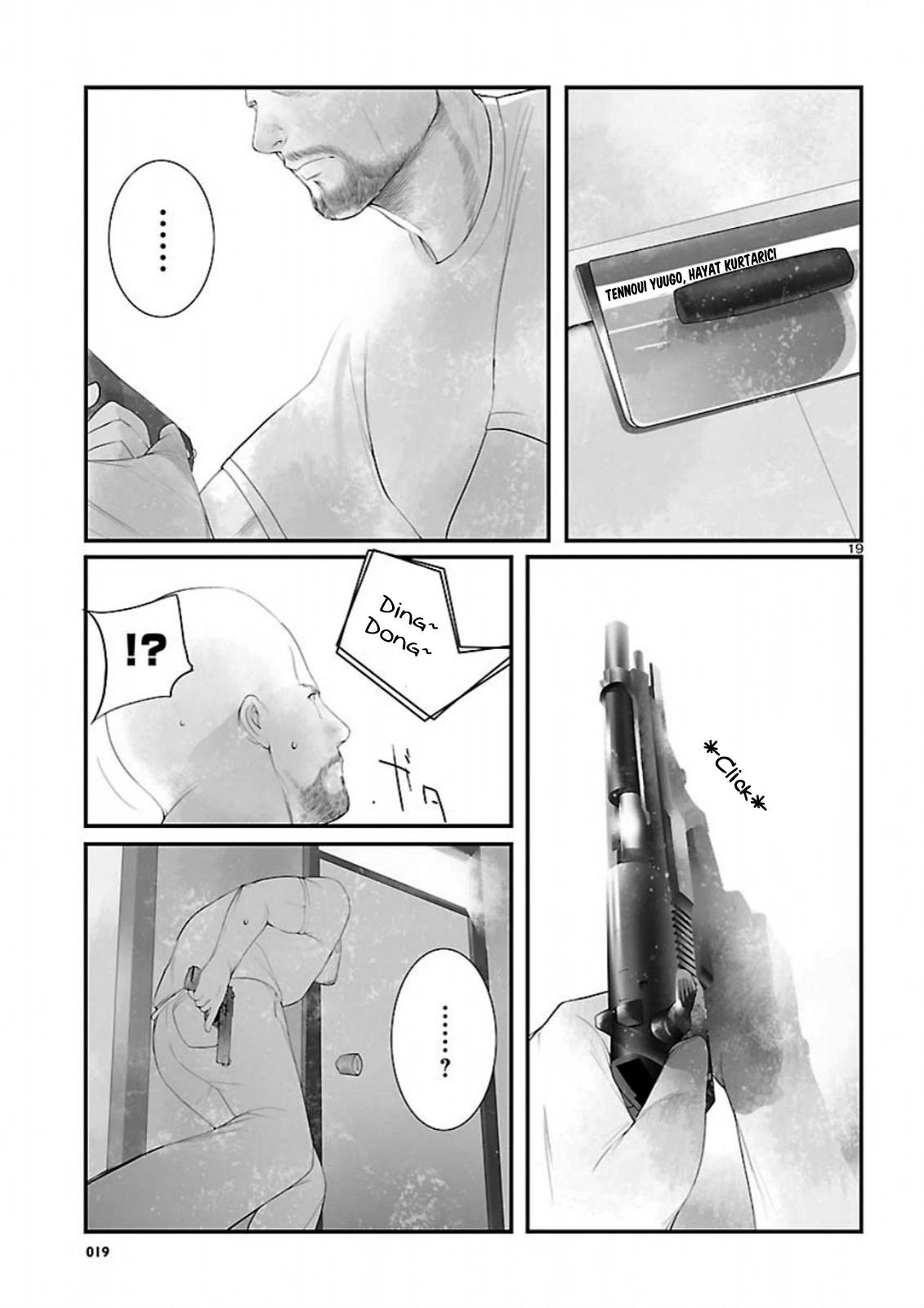 19-cm6cq9g7n0001ugugupru8x47