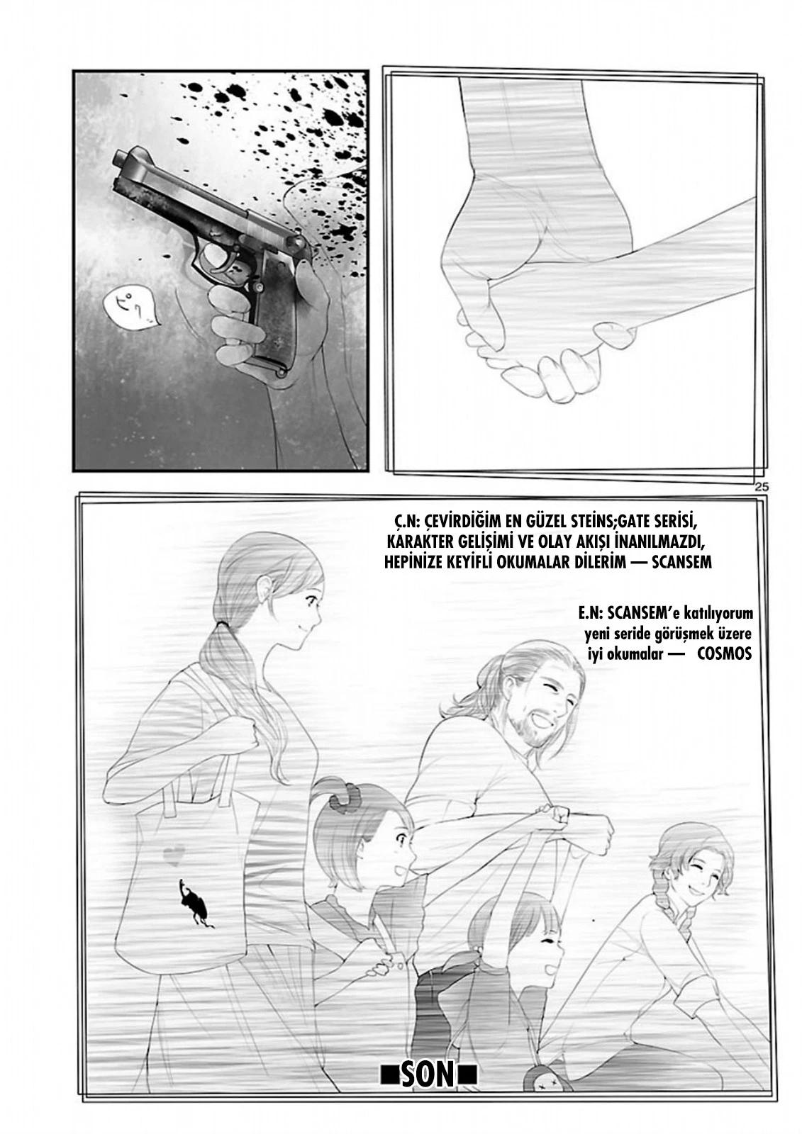 25-cm6cq9g7n0001ugugupru8x47