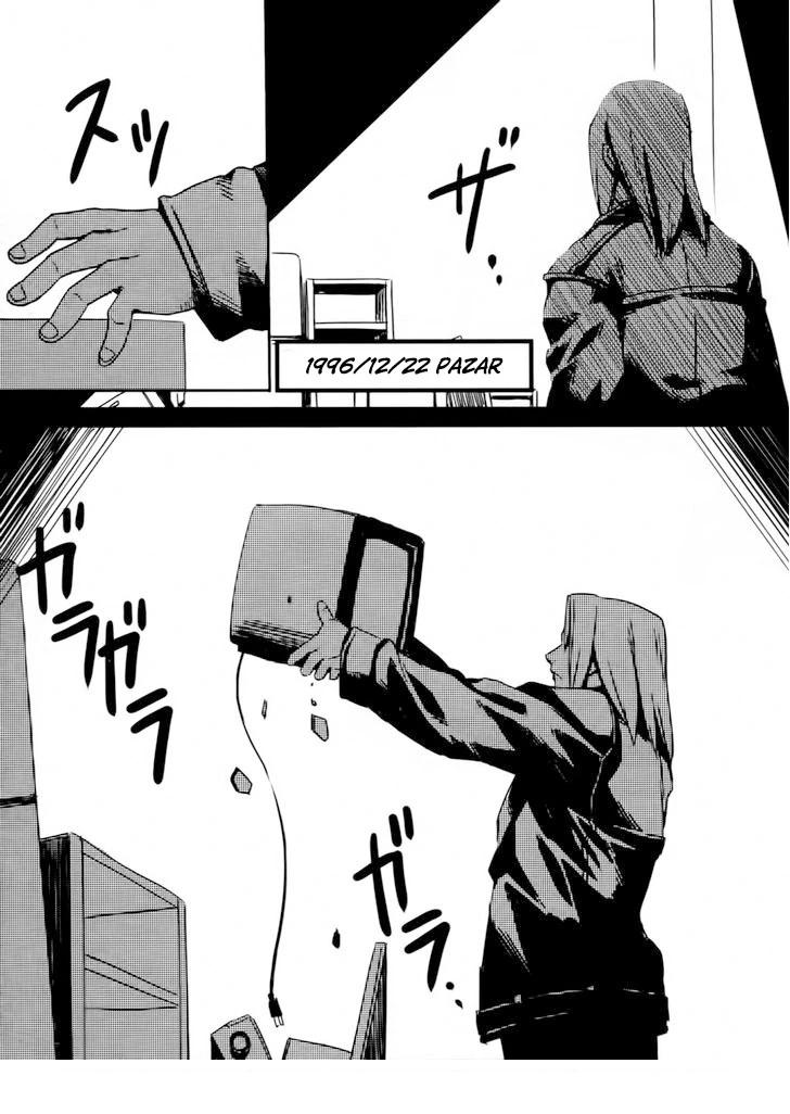 1-cm6cq9g7n0001ugugupru8x47