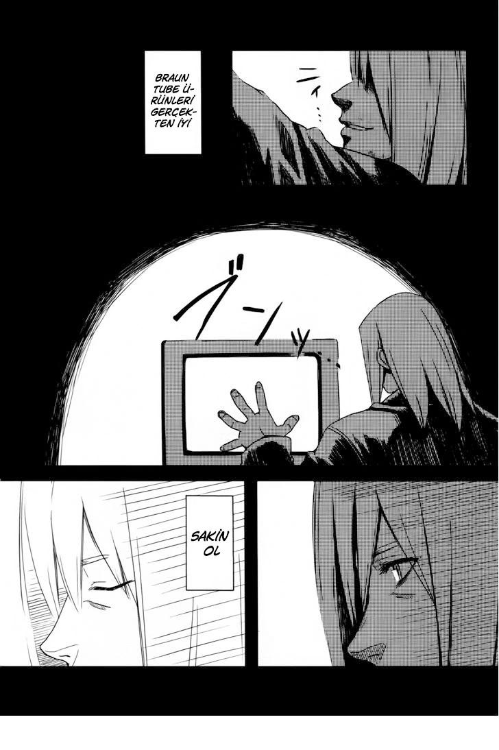 2-cm6cq9g7n0001ugugupru8x47