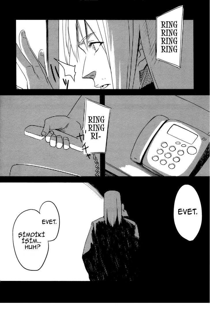 4-cm6cq9g7n0001ugugupru8x47