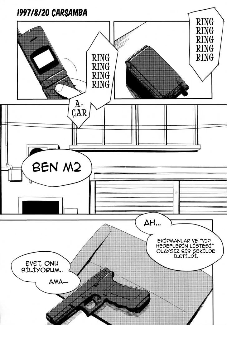 1-cm6cq9g7n0001ugugupru8x47