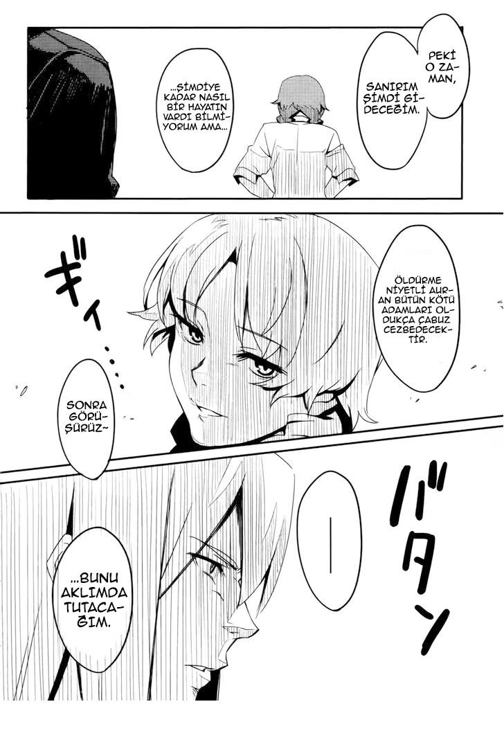 12-cm6cq9g7n0001ugugupru8x47