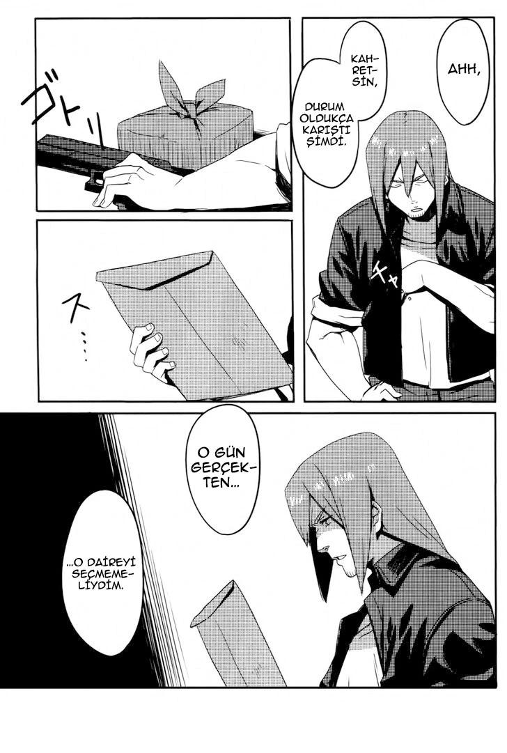 13-cm6cq9g7n0001ugugupru8x47