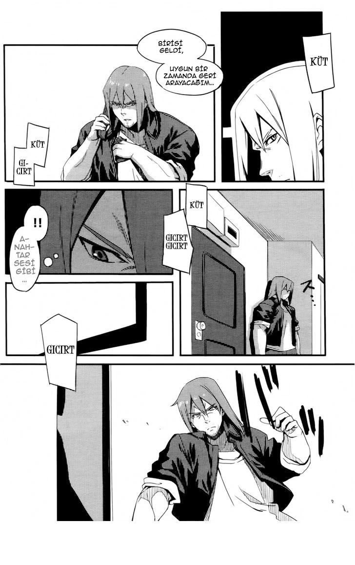 2-cm6cq9g7n0001ugugupru8x47