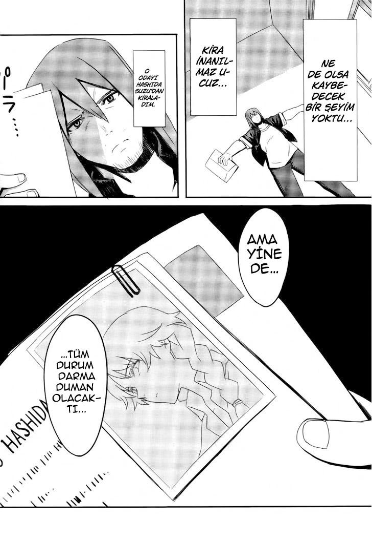 24-cm6cq9g7n0001ugugupru8x47