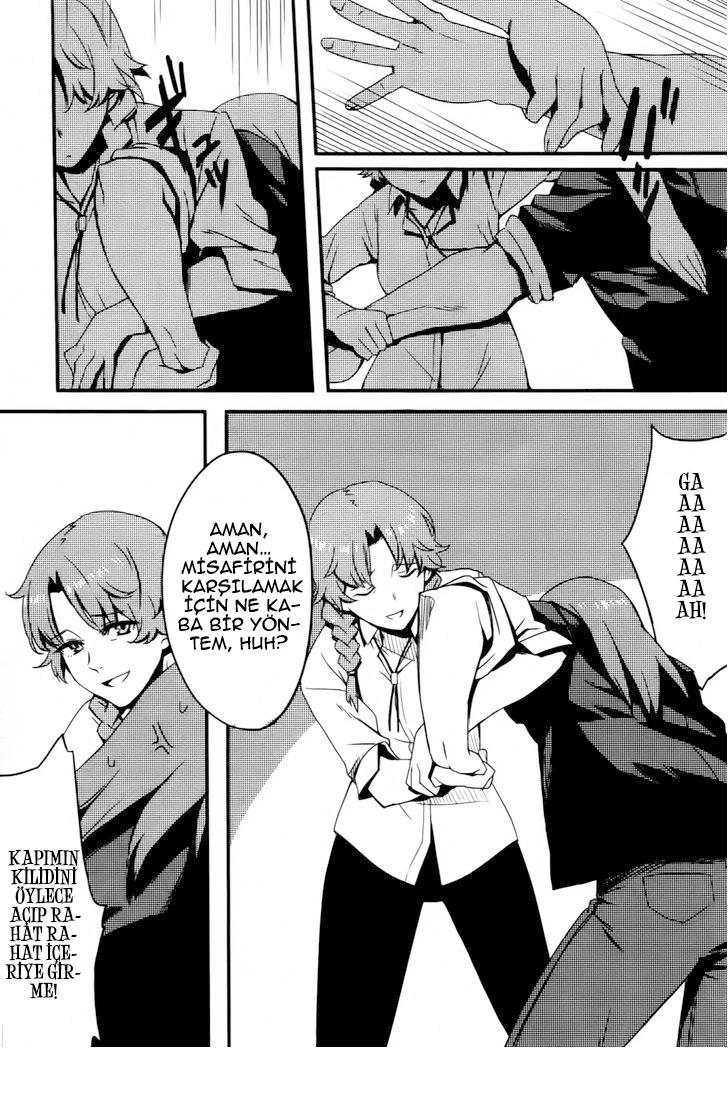 3-cm6cq9g7n0001ugugupru8x47
