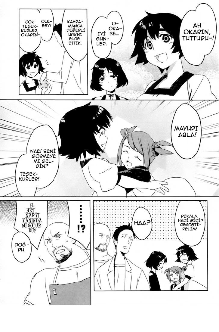 10-cm6cq9g7n0001ugugupru8x47