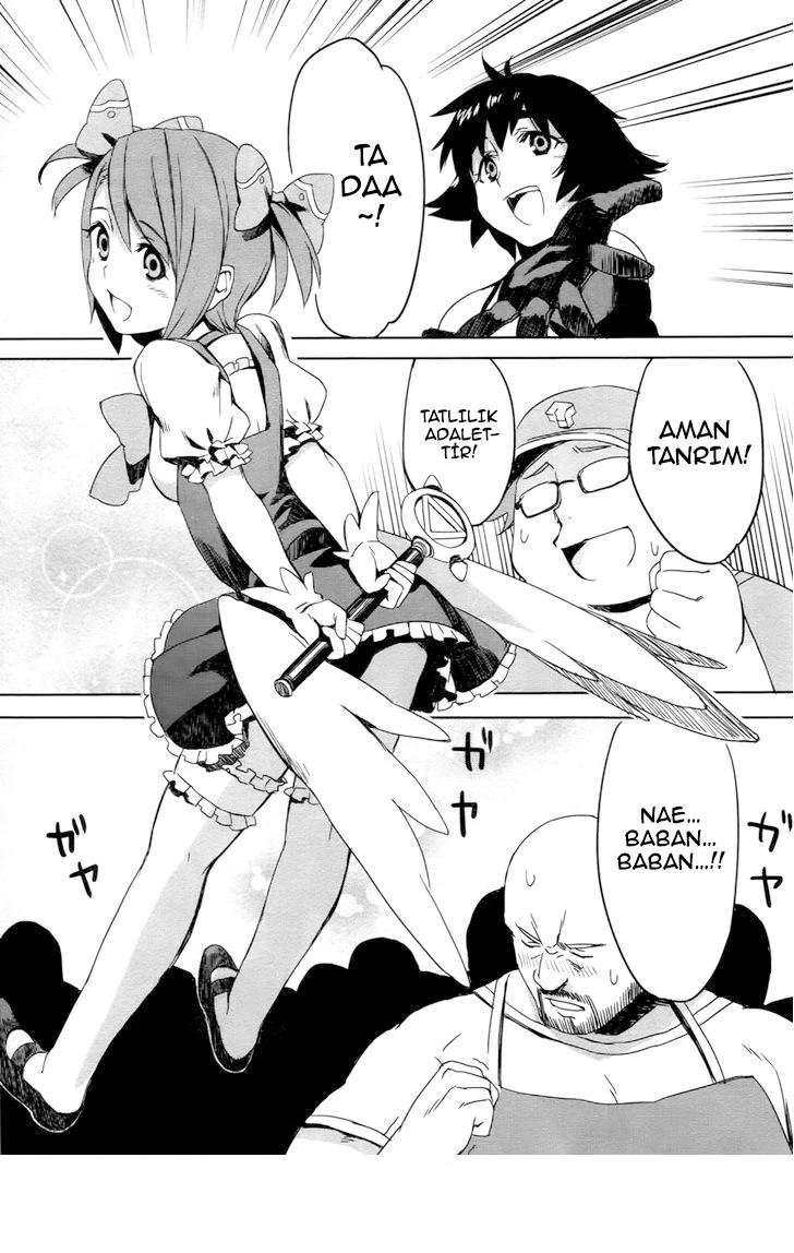 11-cm6cq9g7n0001ugugupru8x47