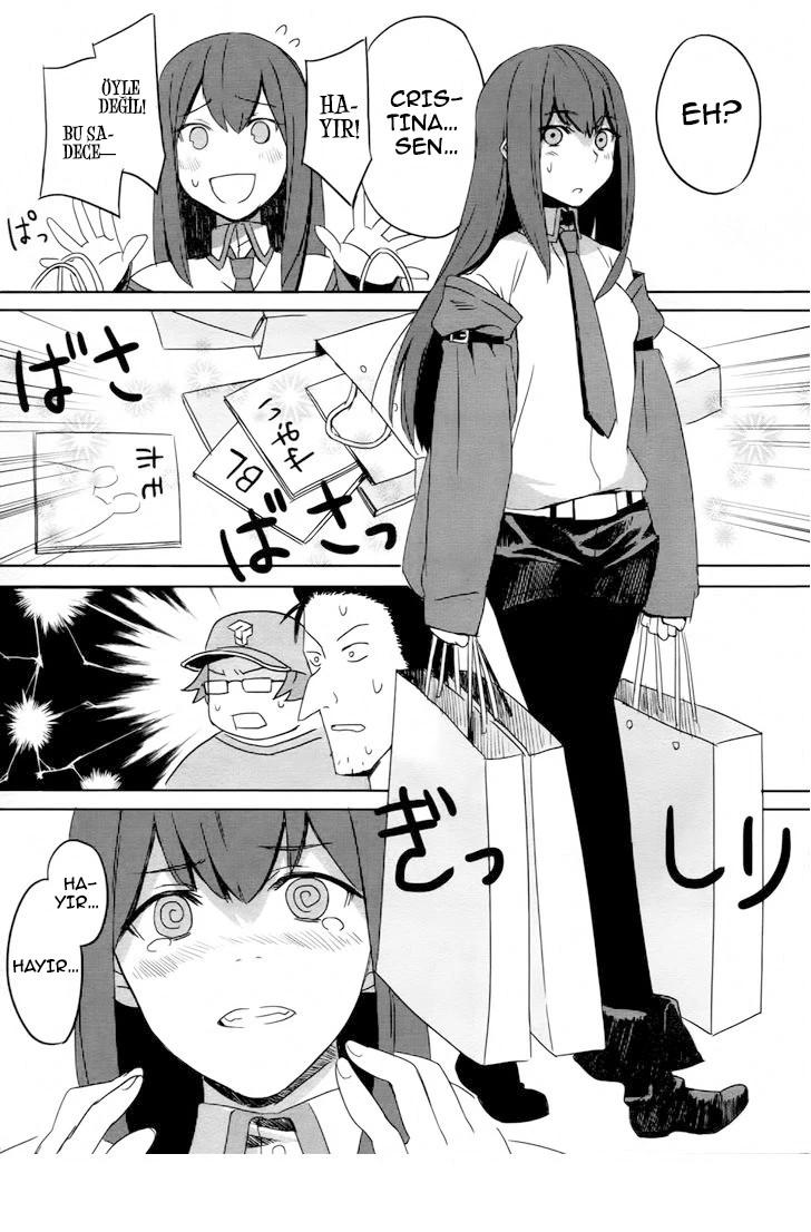 15-cm6cq9g7n0001ugugupru8x47