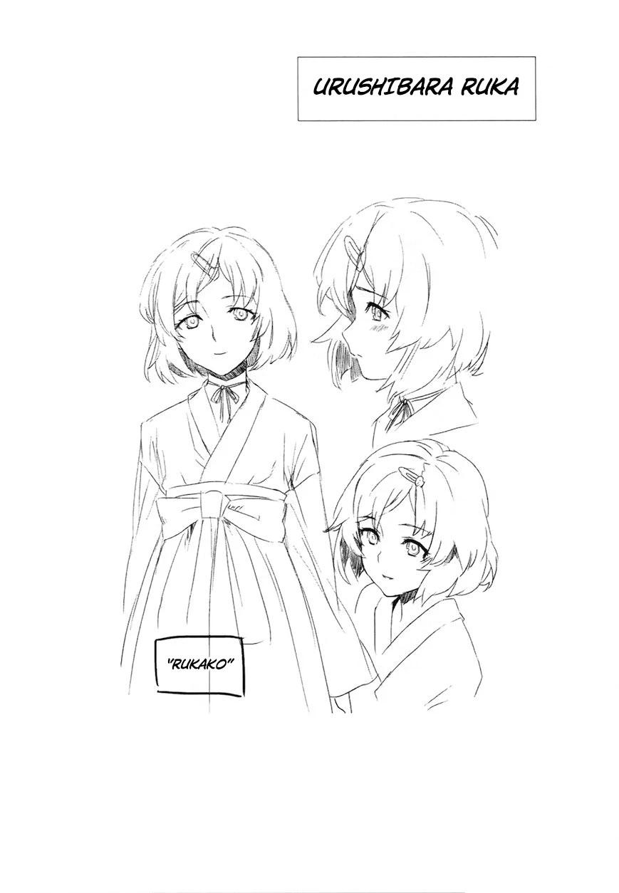 10-cm6cq9g7n0001ugugupru8x47