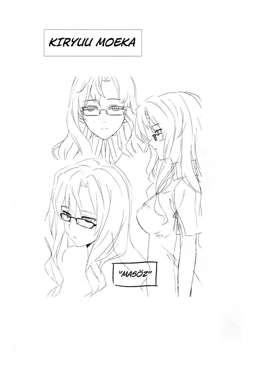 11-cm6cq9g7n0001ugugupru8x47