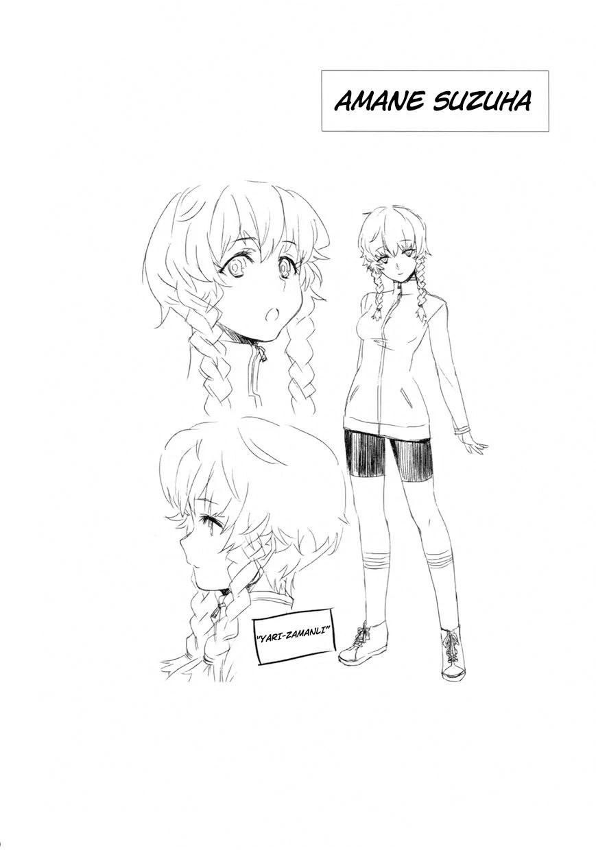 2-cm6cq9g7n0001ugugupru8x47