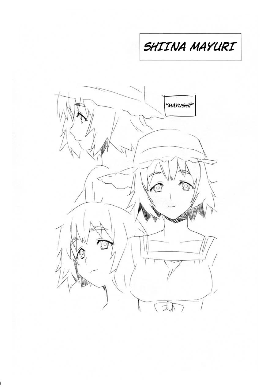 6-cm6cq9g7n0001ugugupru8x47
