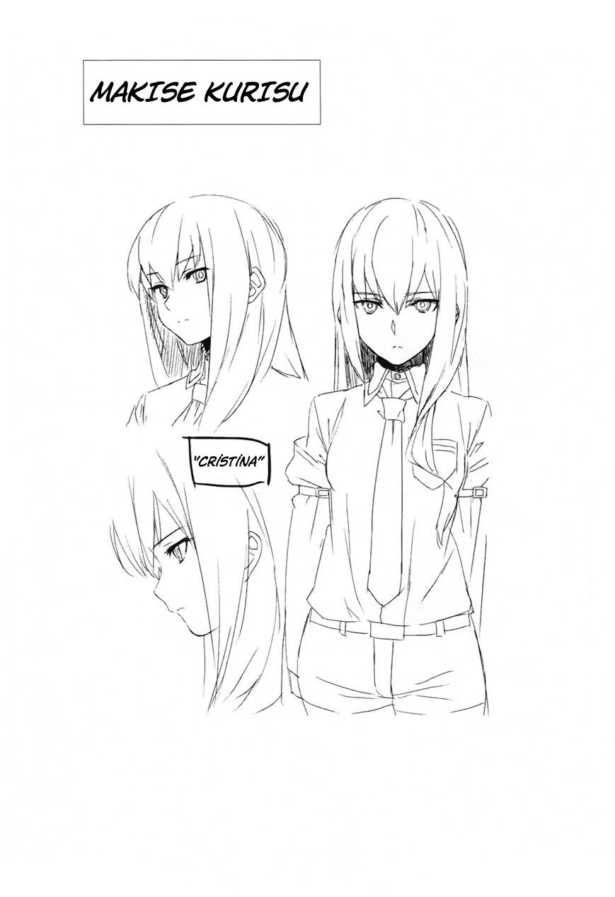 7-cm6cq9g7n0001ugugupru8x47