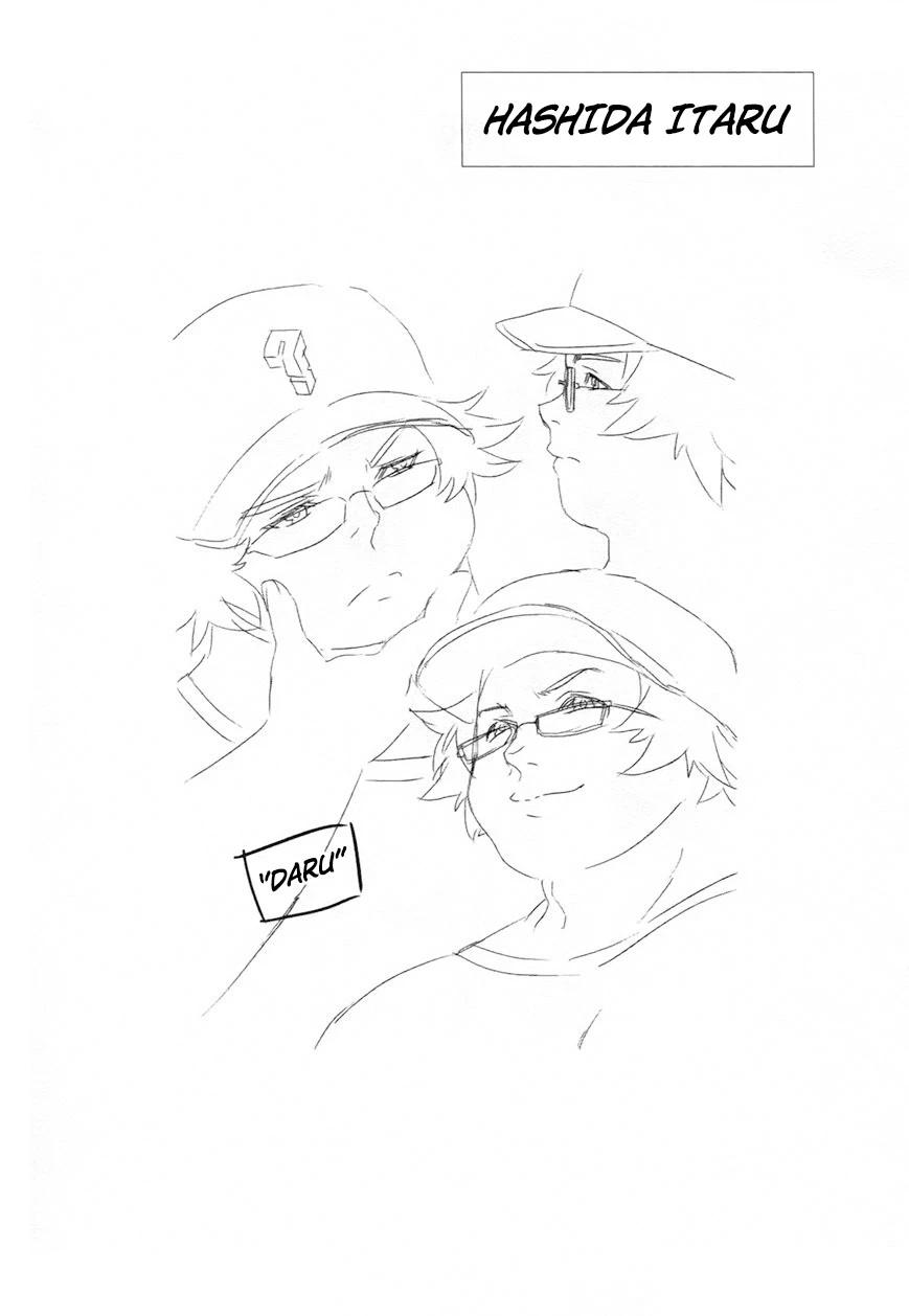 8-cm6cq9g7n0001ugugupru8x47