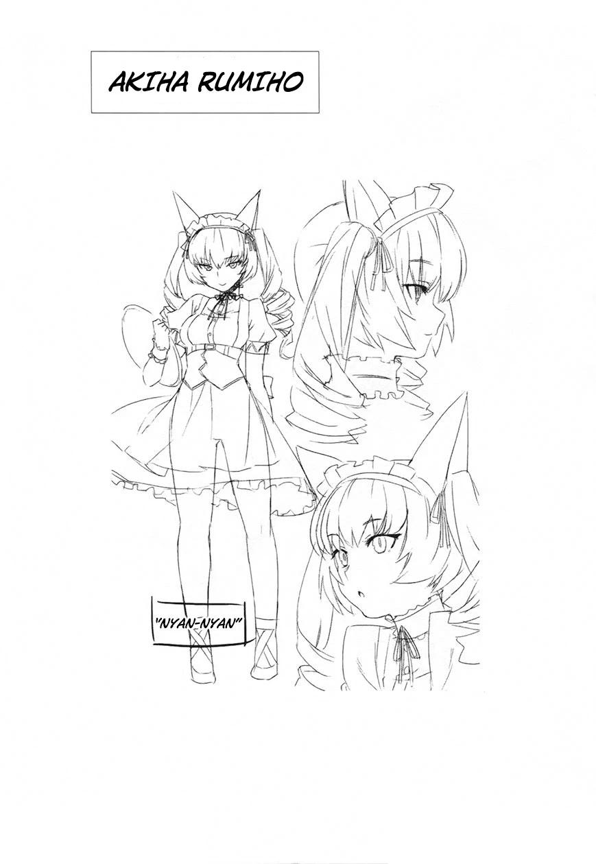 9-cm6cq9g7n0001ugugupru8x47