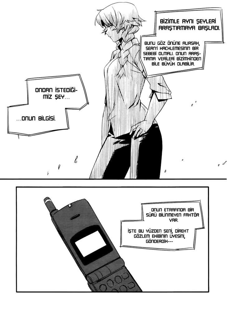 5-cm6cq9g7n0001ugugupru8x47