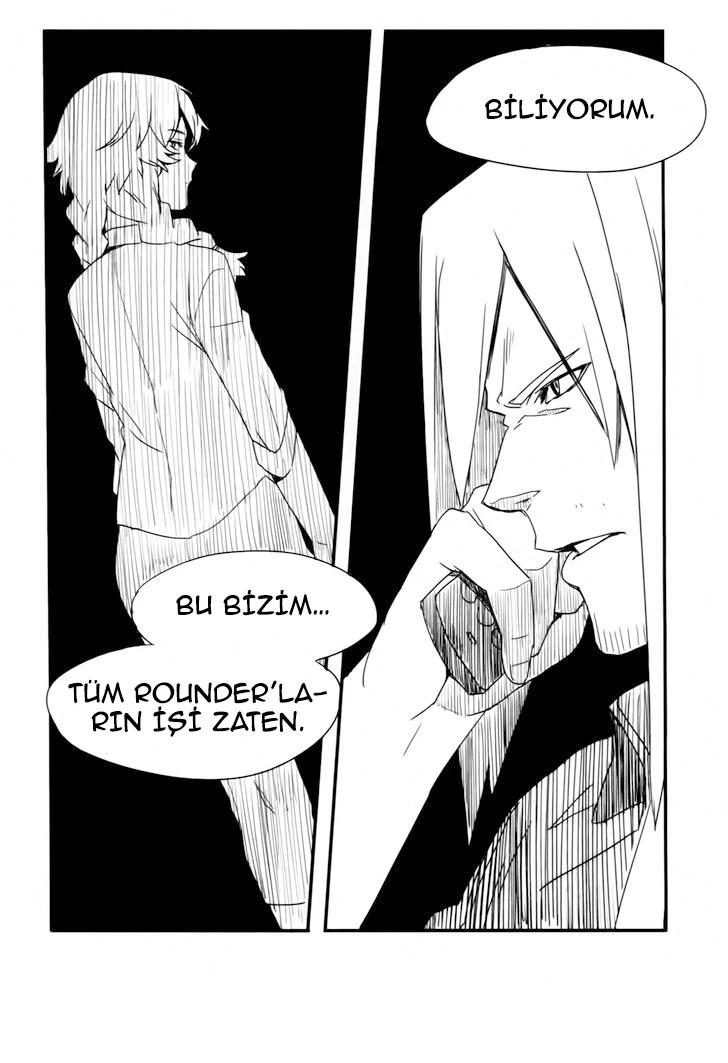 7-cm6cq9g7n0001ugugupru8x47